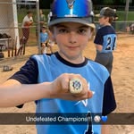 Corbin Ray - @corbinray1 - Instagram
