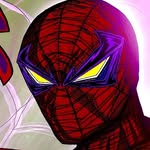 Corbin Ray - @heroesofray - Instagram