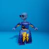 Corbin_ray_king - @corbin._.ray - TikTok
