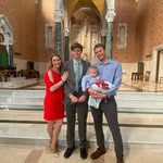 Corbin Ray Mcdonald - @corbinm2005 - Instagram