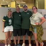 Corbin Ray Schindler - @crschindler2 - Instagram