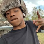 Corbin Ray Thomas - @corbinthamunk - Instagram