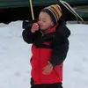 CorbinRay - @baby.keen11 - TikTok