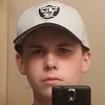 Corbinrayfanpage - @corbinrayfanpage - Instagram