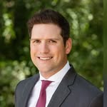 Corbin Rayburn - @corbinrayburnmia - Instagram