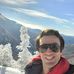 Corbin Rayburn - Facebook