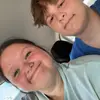 corbinrayv - @corbinrayv - TikTok