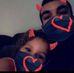 Rayburn Corbin - Facebook