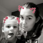 Barbie Corbin - @book.reading.barbie - Instagram