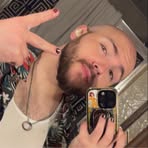 Corbin Knosp - Facebook
