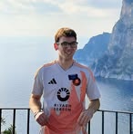 Corbin Redding - Facebook