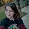 corbinreads📚 - @corbinreads - TikTok