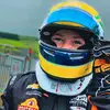Corbyn Rea - @corbynracing - TikTok