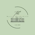 Corinne| book reviews, bookish thoughts, reading guides - @the.novel.bookshelf - Instagram