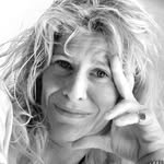 Corinne Madeleine von Reding - @corinnevonreding - Instagram