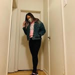 Reading Corbin - @reading.corbin_ - Instagram