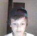 Corbin Reagan - Facebook
