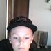 Corbin Reagan - Facebook