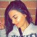 Reagan Corbin - Facebook