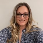 Tracina Corbin Reagan - @tracina_2 - Instagram