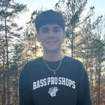 Corbin Reeves - @reeves_corbin - Instagram