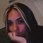 Corbin Reeves - Facebook