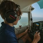 Corbin Reeves - @corbsreeves - Instagram