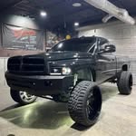 Corbin Reeves - @co.rbin862 - Instagram