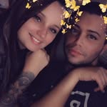 Corbin Reeves - @corbinm1992 - Instagram