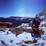 Corbin Reeves - @corbin__reeves - Instagram