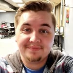 Corbin Reeves - @professorazire - Instagram