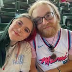 Corbin Reeves - Facebook