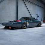Corbin Reeves - @cjr32309 - Instagram