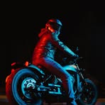 Corbin Reeves - Facebook