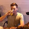 Corbin Reeves - @corbinreeves5 - TikTok