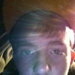 Corbin Reeves - @corbinreeves26 - Instagram