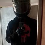 Corbin Reeves - Facebook