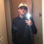 Corbin Reeves - @corbinreeves - Instagram