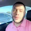 Corbin Reeves - @corbinreeves8 - TikTok