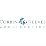 CORBIN REEVES CONSTRUCTION - @corbinreeves_construction - Instagram