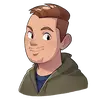 corbinreeves1 - @corbinreeves1 - TikTok
