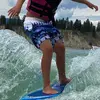 corbinreeves - @corbinreeves3 - TikTok