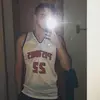corbinreeves - @corbin_reeves - TikTok