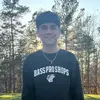 CorbinReeves - @corbin_chad - TikTok
