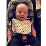 Dawson Corbin Reeves - @dawson.reeves - Instagram