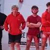 Korbin Reeves - @korbin.a.reeves - TikTok