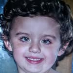 corbin - @corbin_reichardt23 - Instagram
