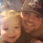 Corbin Lee Reichard - @corbinreichard - Instagram