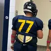 Corbin Reich - @corbinreich77 - TikTok