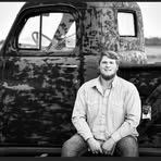 Corbin Reich - Facebook